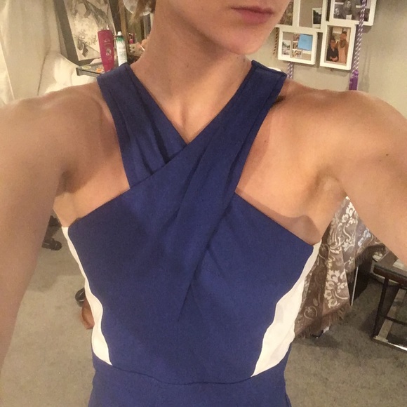 Classy dress from boutique in Tennessee - Picture 4 of 4